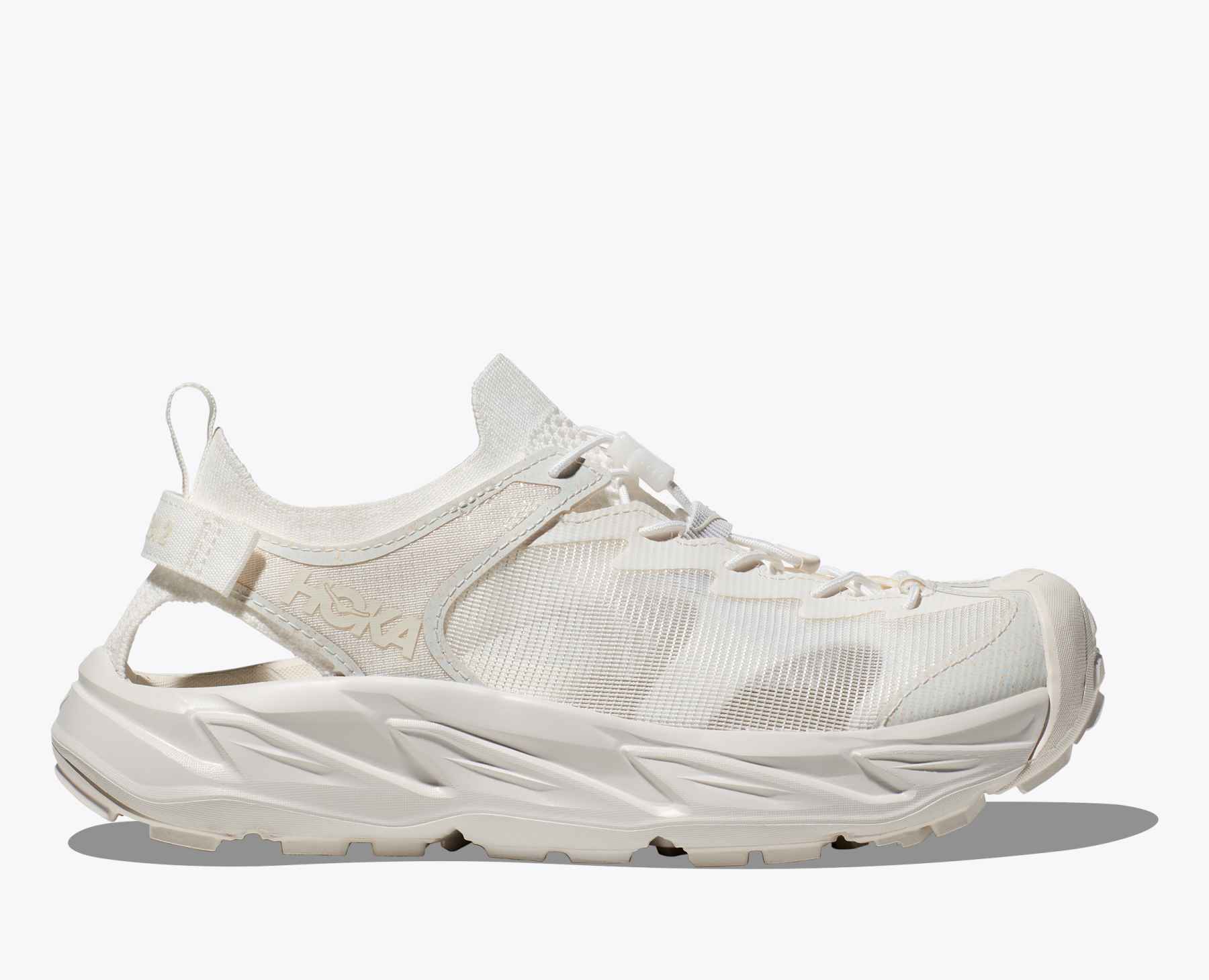 HOKA ONE ONE® Hopara 2 for Men | HOKA ONE ONE®
