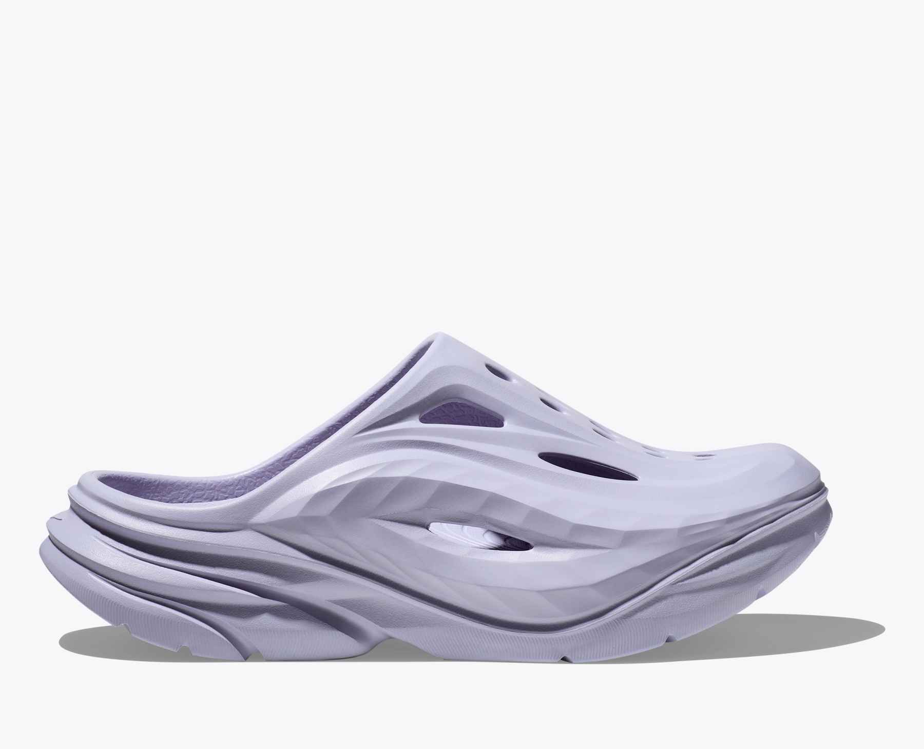 HOKA Ora Recovery Mule | Foot Locker