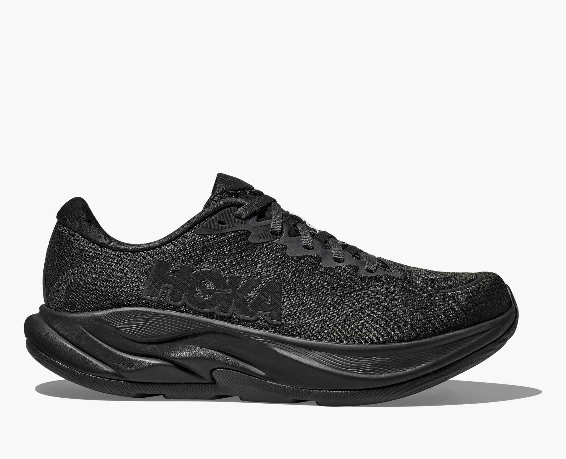 【福袋セール】 Men's Rincon 4 Running Shoe | HOKA® スパイク・シューズ