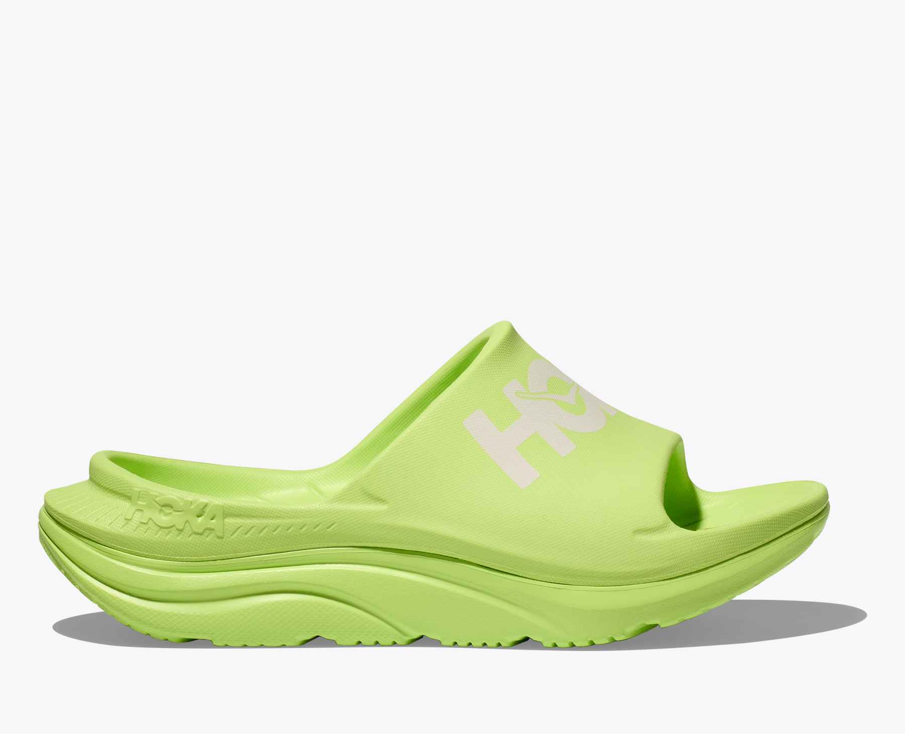 靴 HOKA ONEONE ORA RECOVERY SLIDE WWH 1155154-LCW_1.png?_s=RAABAB0