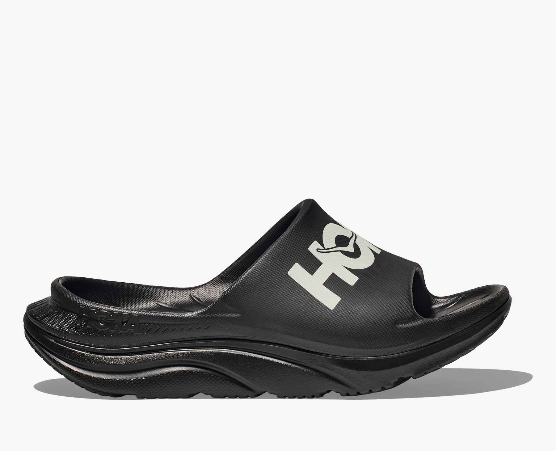 Ora Recovery Slide 3 - Brooklyn Running Company