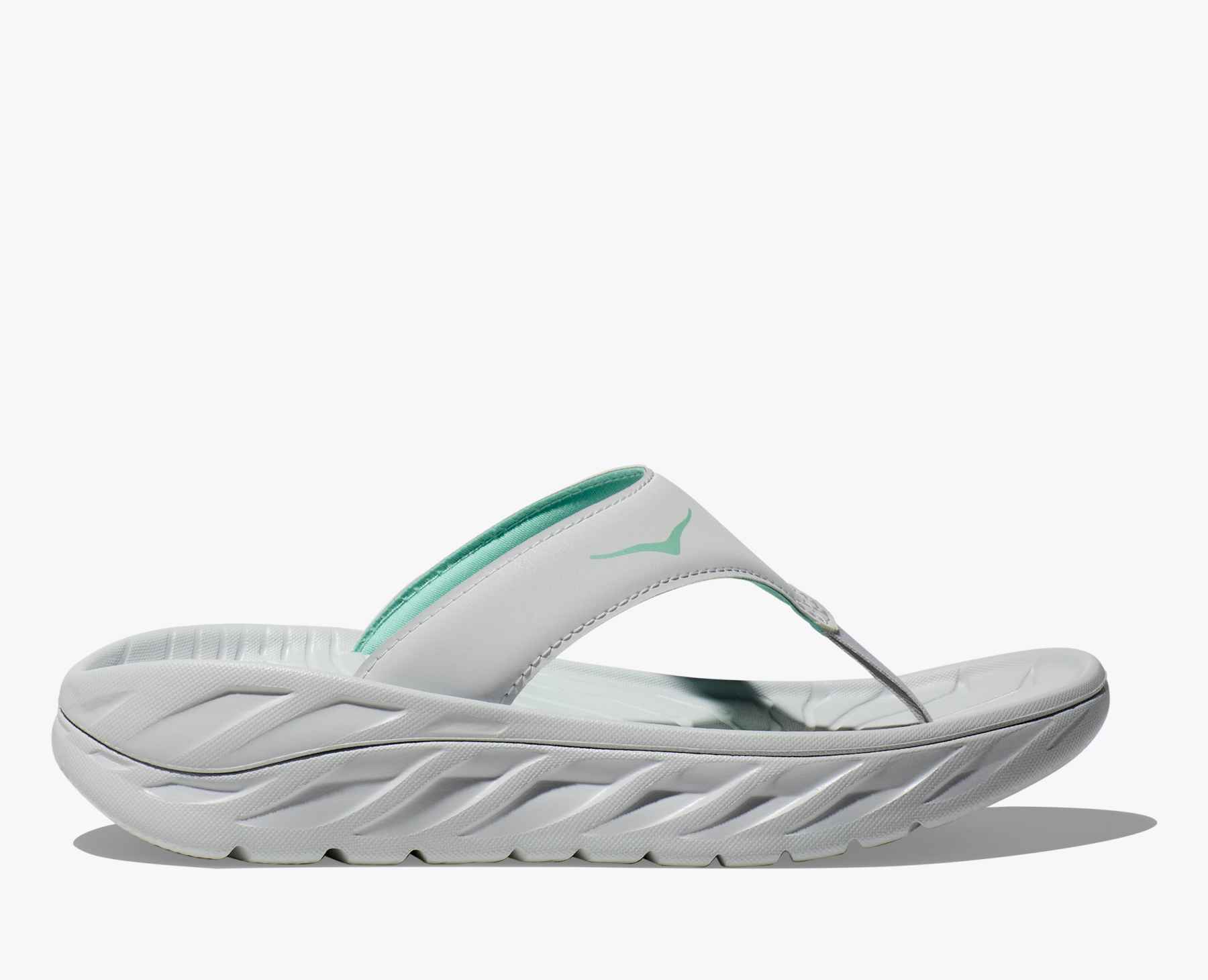 靴 HOKA W ORA RECOVERY FLIP 25cm Amazon.com | Hoka Ora Recovery Women's Flip Sandal - Black