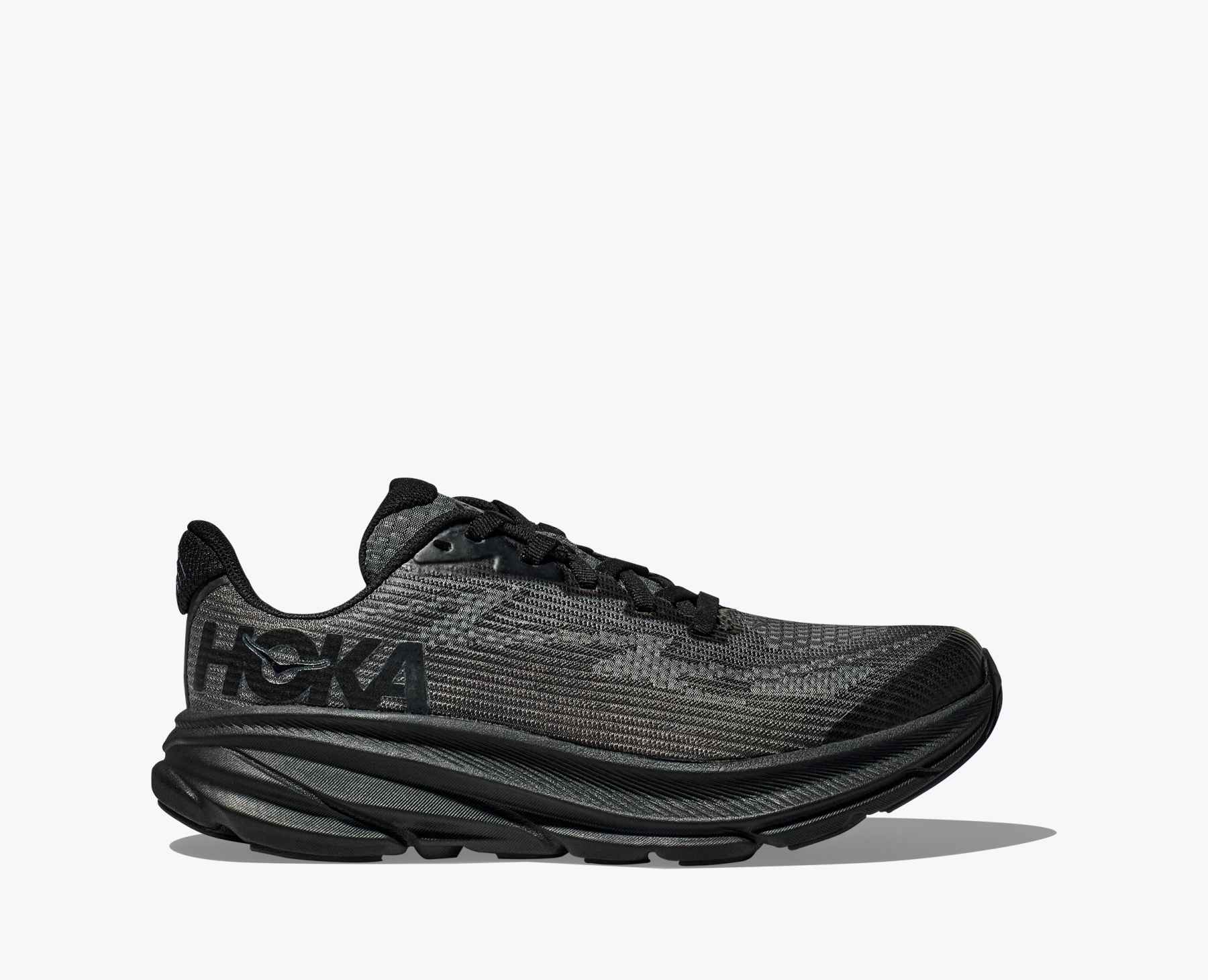 新品 HOKA CLIFTON9 25cm 1131170-BBNB_1.png?_s=RAABAB0
