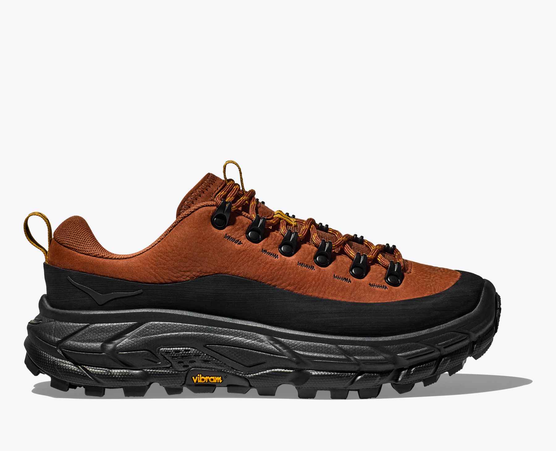 Elite Terrain System Tor Summit Hiking Boots | HOKA®