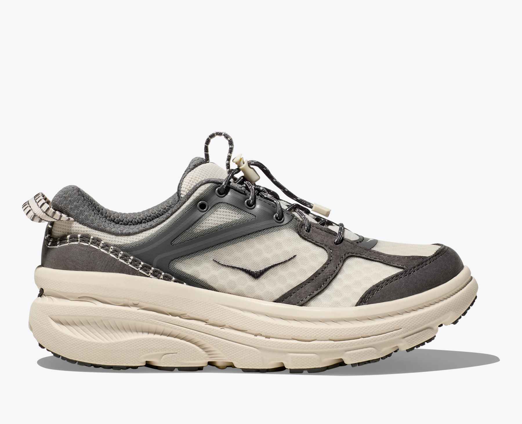 All Gender Bondi B3LS Running Shoe | HOKA®