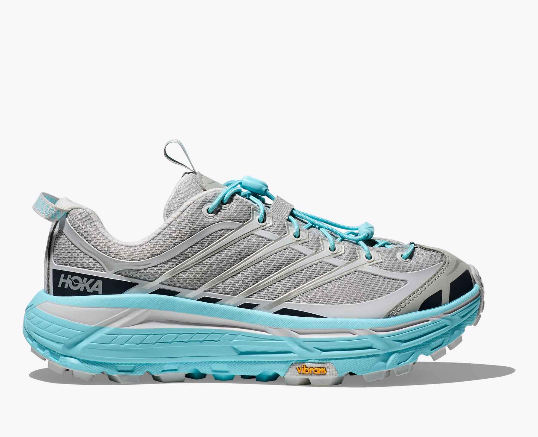 靴 HOKA ONE ONE Mafate Three 2 HOKA ONE ONE® Mafate Three2 for | HOKA ONE ONE®