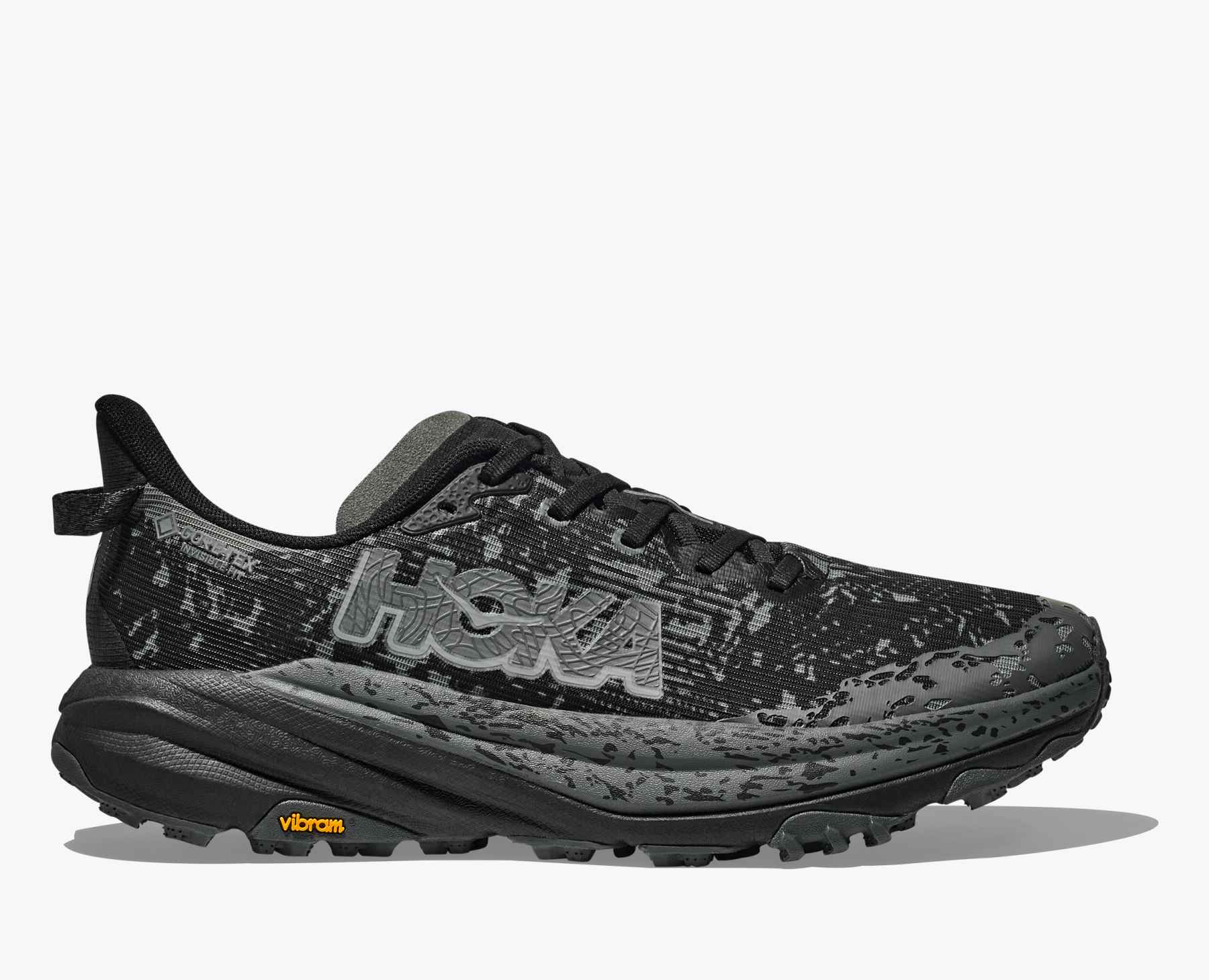 GETT/フィッシングその他/BLK/GSW-17W 1155150-BCKT_1.png?_s=RAABAB0