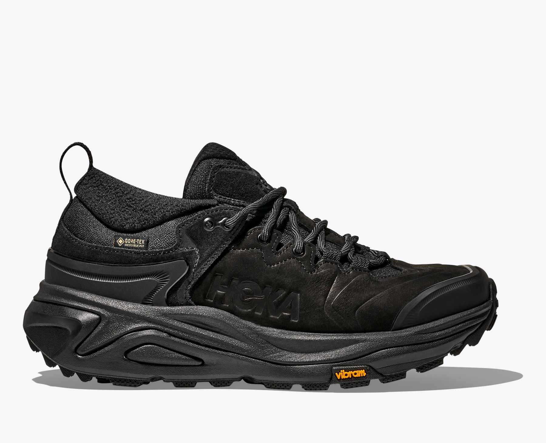 HOKA ONE ONE® Kaha 3 Low GTX for Men | HOKA ONE ONE®