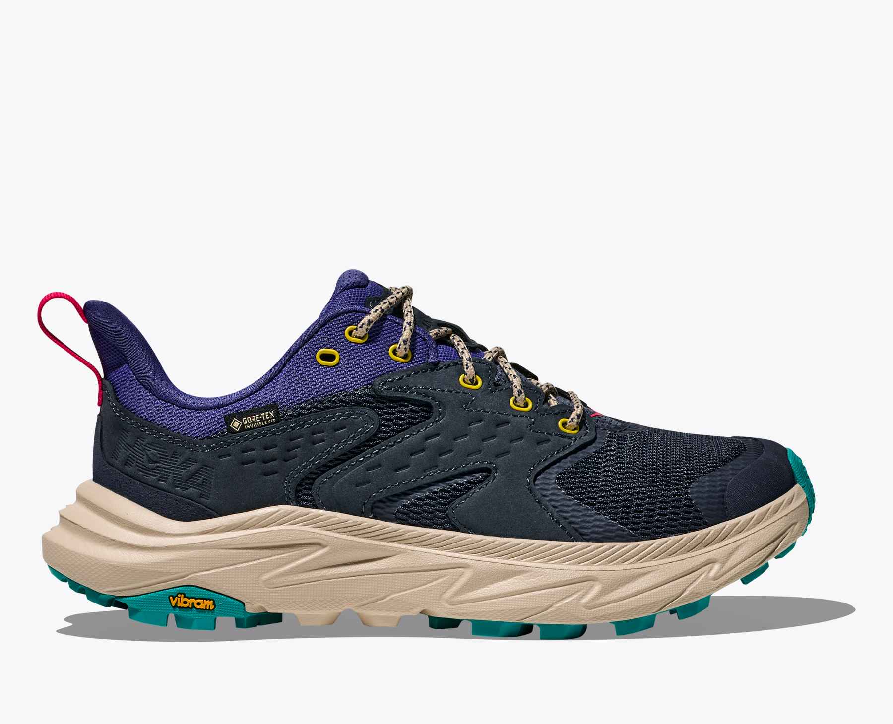 E*N様 HOKA ONE ONE W ANACAPA LOW GTX 1142830-VMN_1.png?_s=RAABAB0