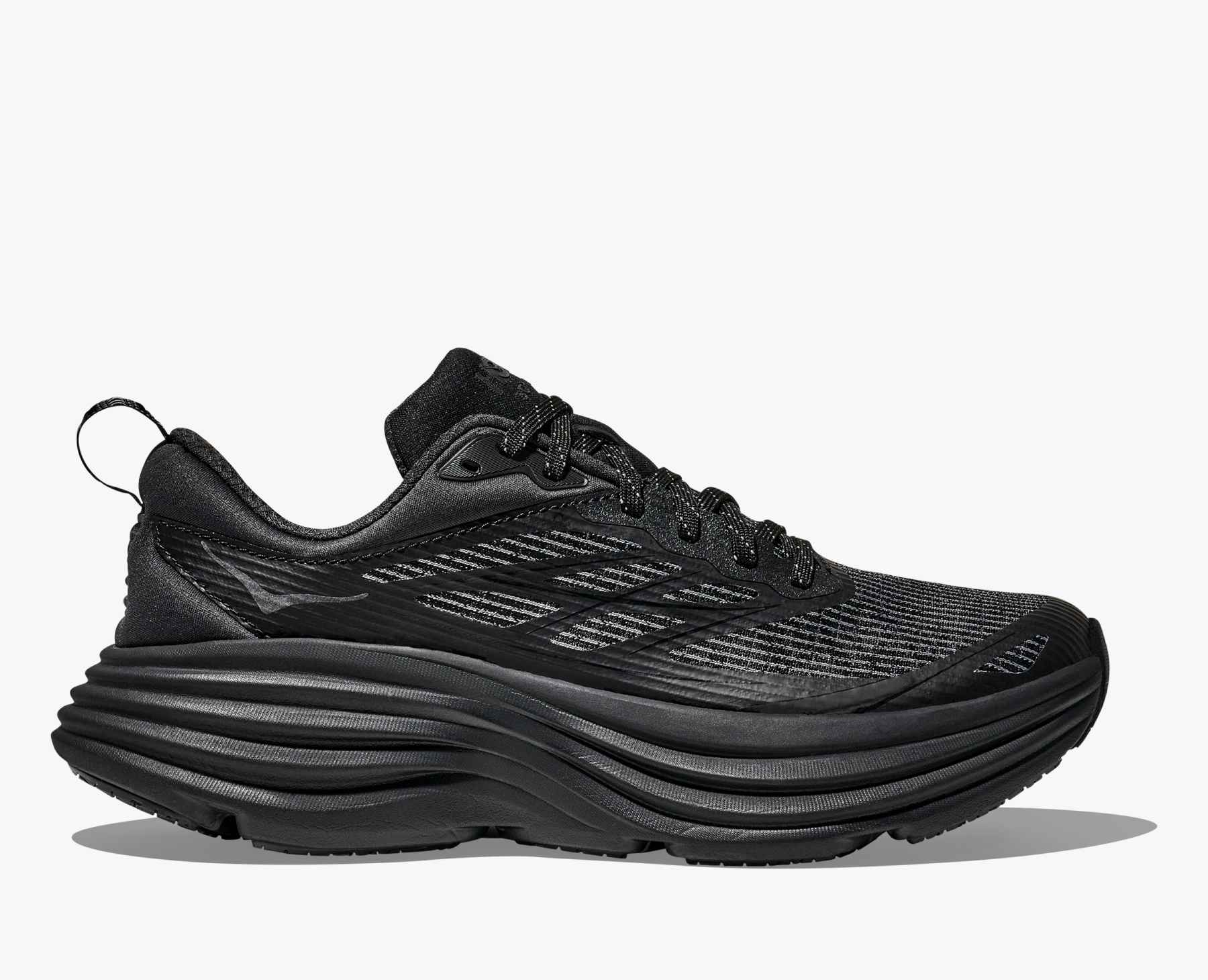 HOKA BONDI 8 WIDEブラック 28.5 1155391-BBLC_1.png?_s=RAABAB0