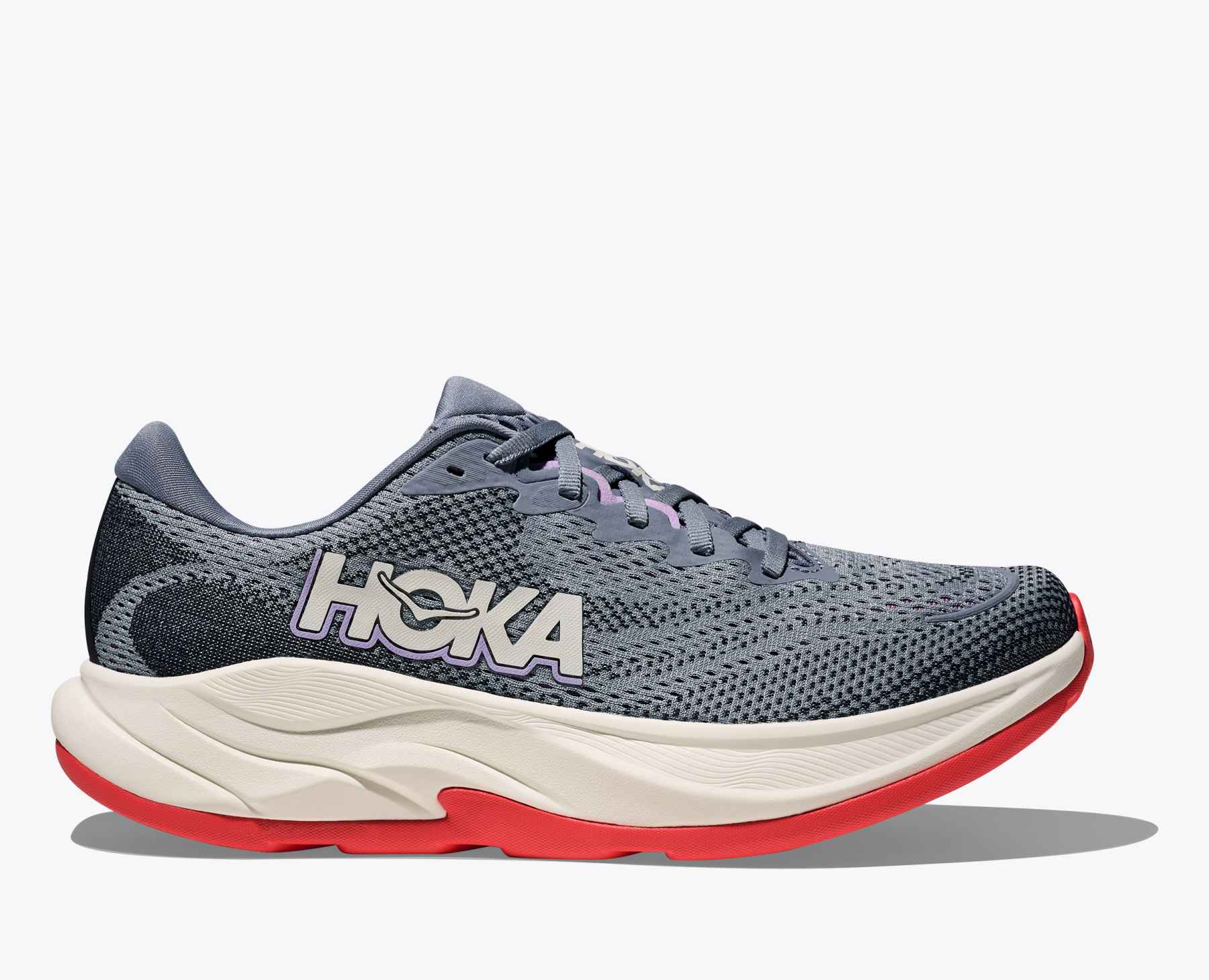 Women's running shoes Reebok Zig Dynamica - Running Shoes