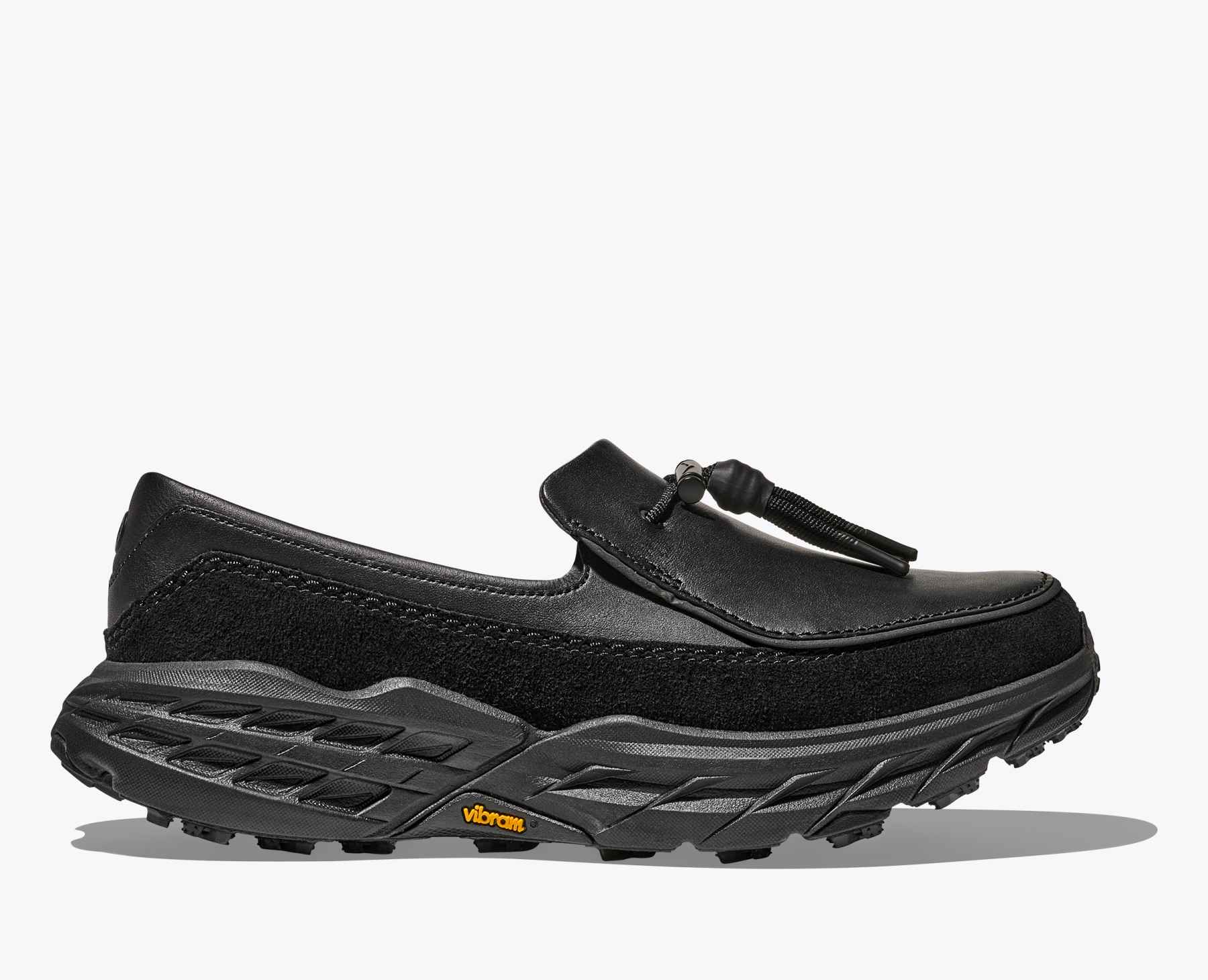 ★HOKA(Men's)★Speed Loafer★Black 1162170-BBLC_1.png?_s=RAABAB0