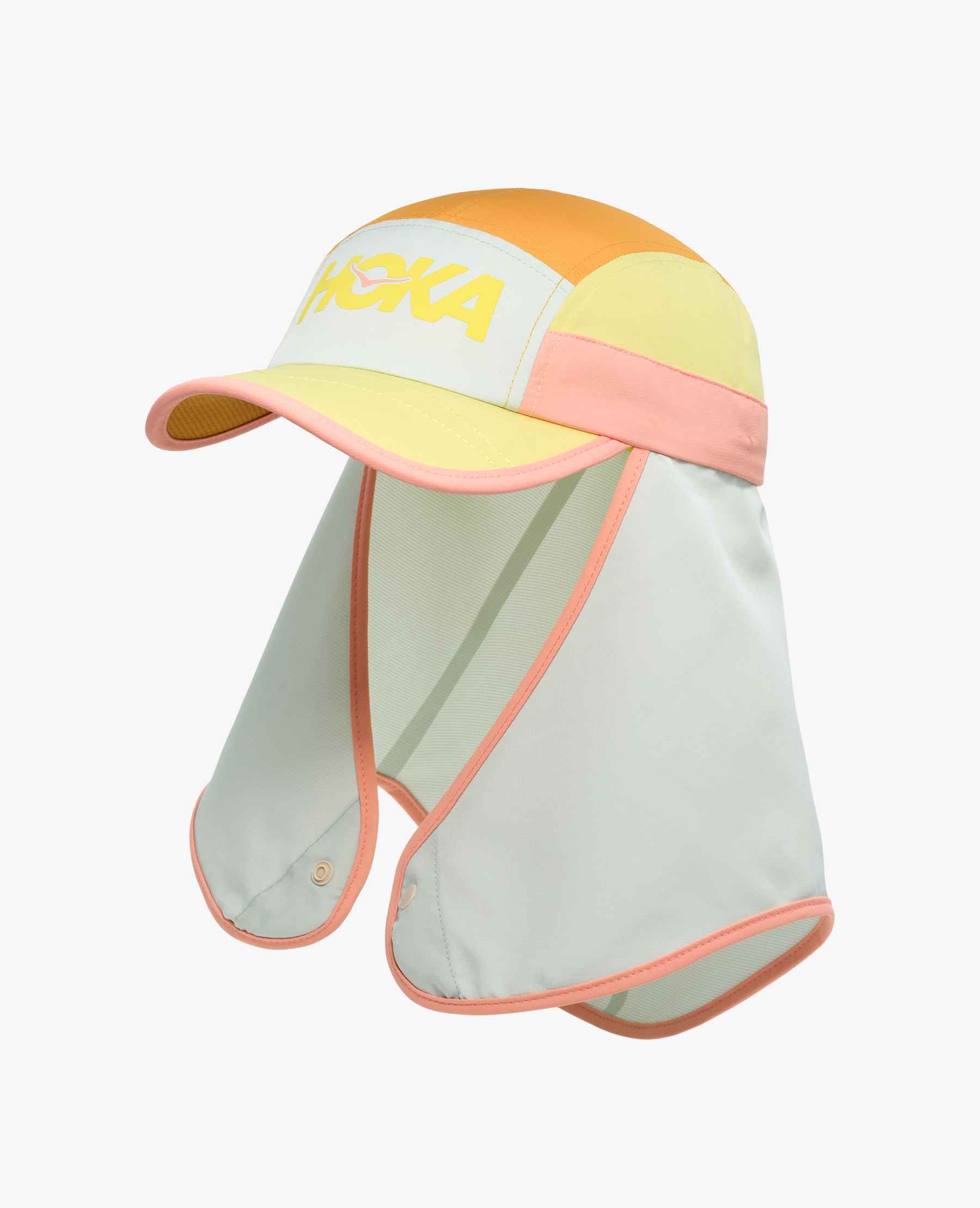 HOKA ONE ONE® Hoka Sun Run Hat for | HOKA ONE ONE®