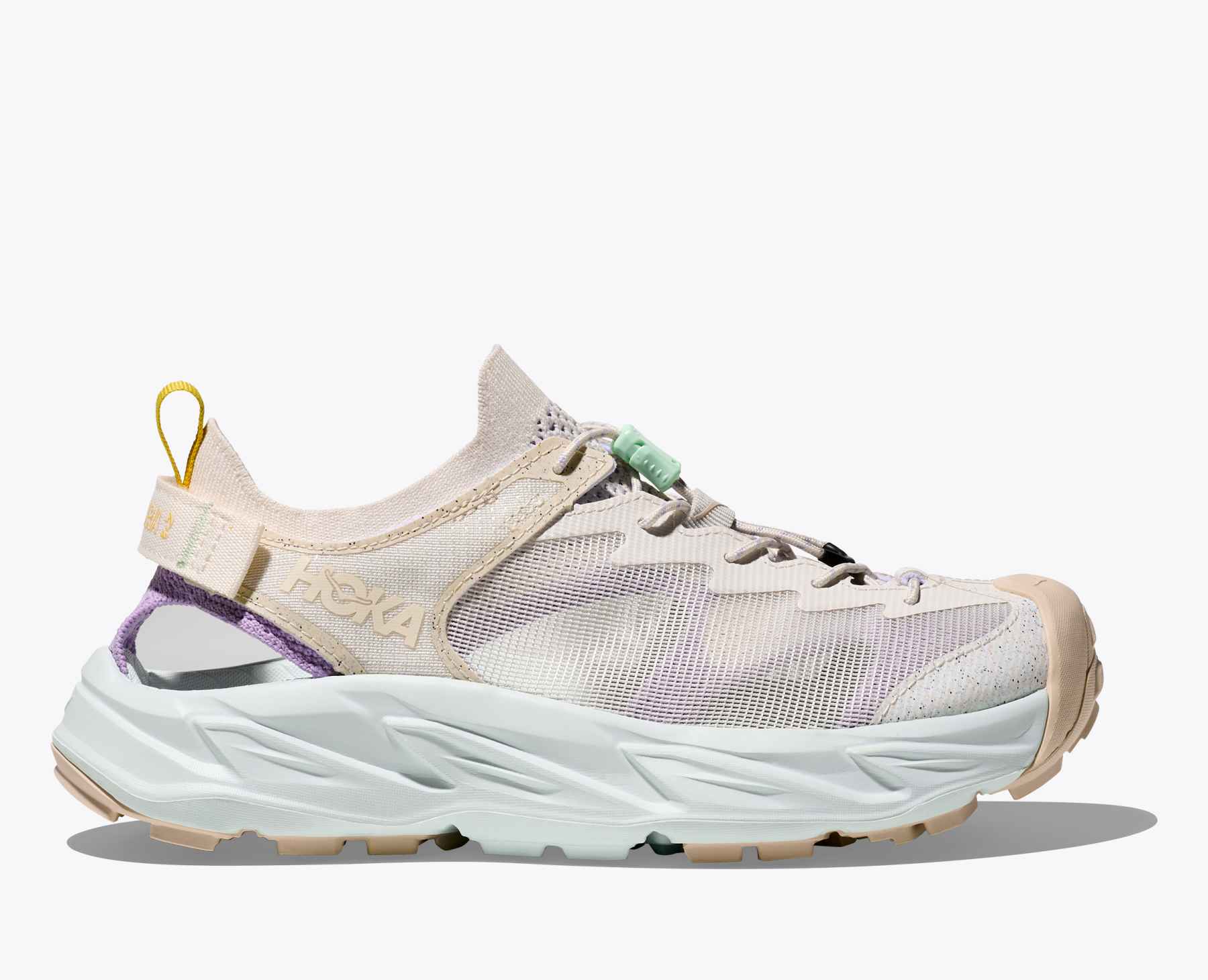 HOKA ONE ONE® Hopara 2 for Women | HOKA ONE ONE® HOKA ONE ONE® Hopara 2 for Women | HOKA ONE ONE®