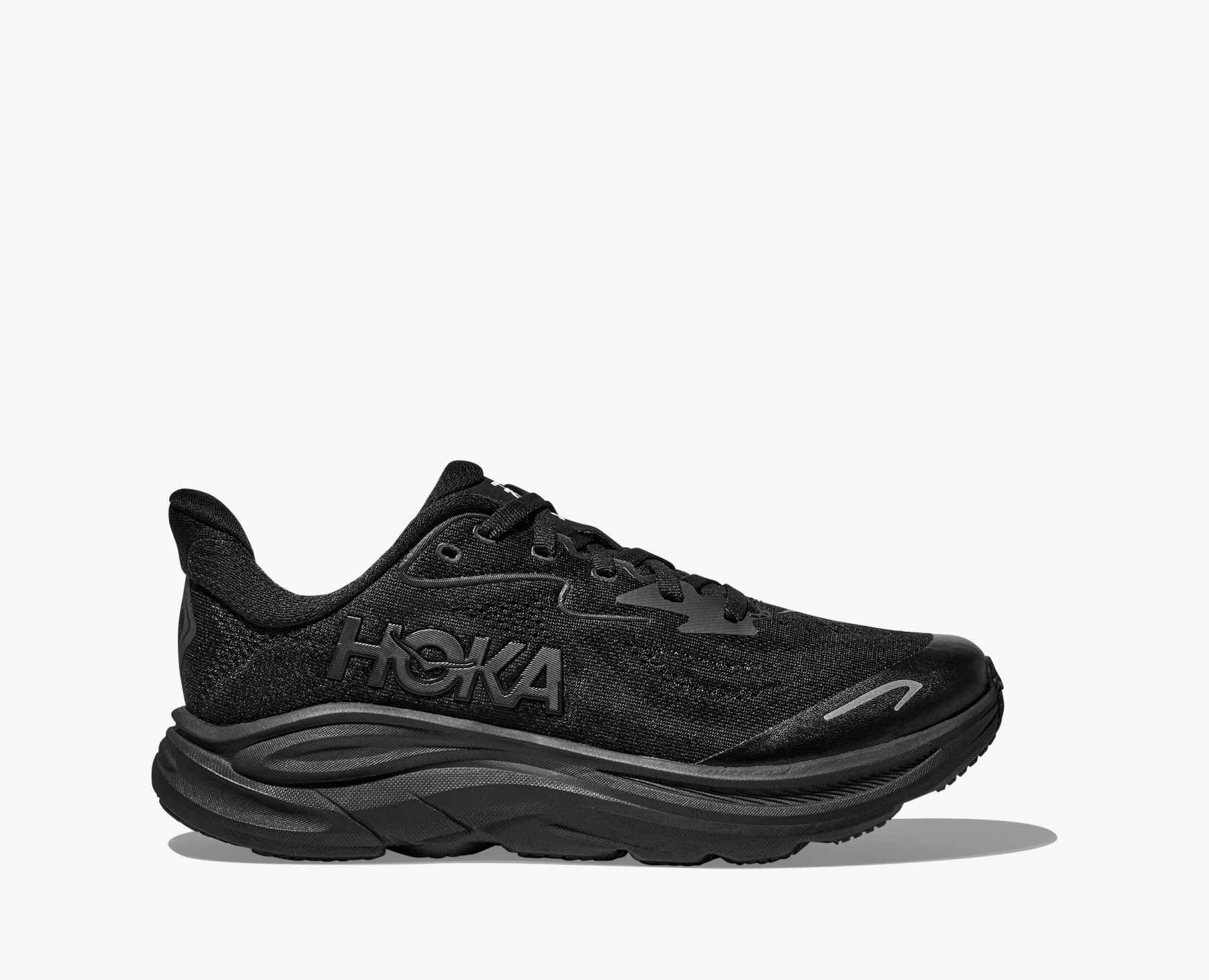 ドラゴン様　HOKA CLIFTON 10 Black 28cm 1168860-BBLC_1.png?_s=RAABAB0