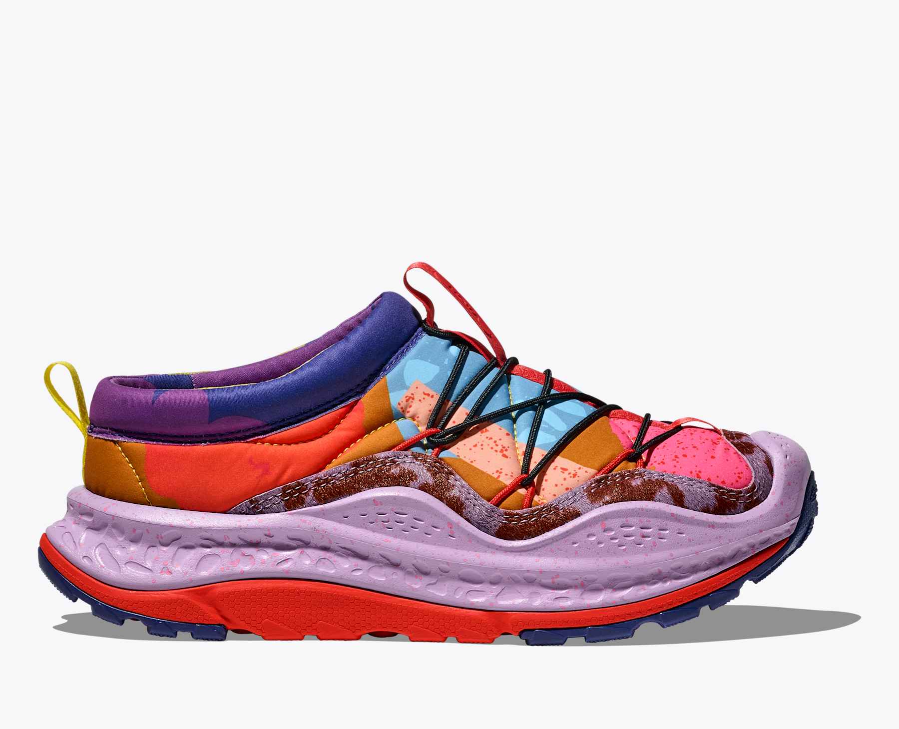★HOKA(Unisex)★Ora Primo★Vanilla HOKA Ora Primo 