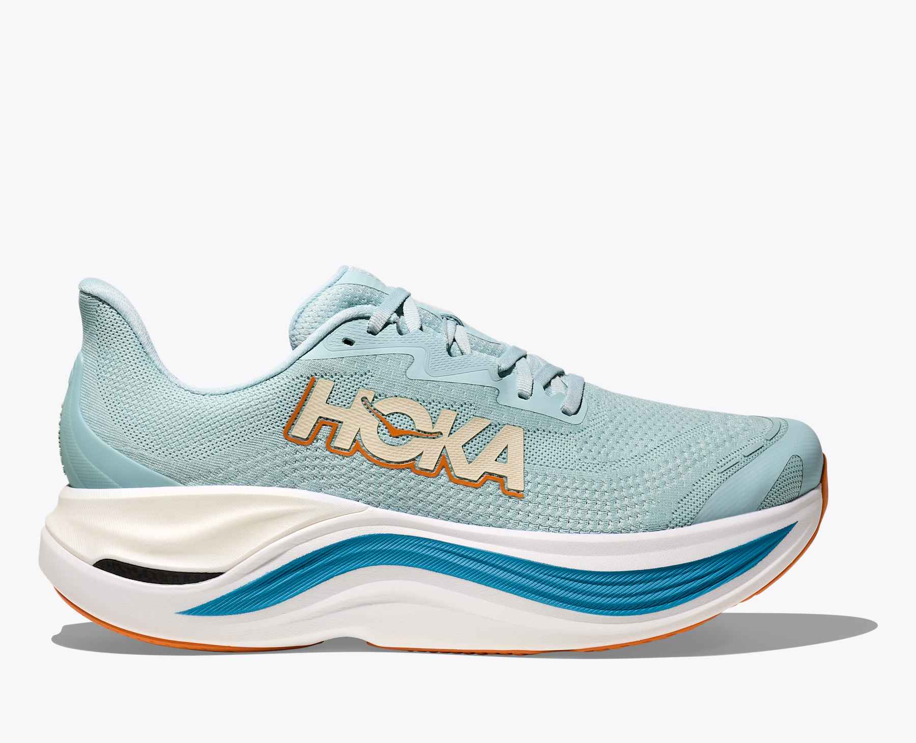 Men's Hoka Skyward X – Commonwealth Running Co.