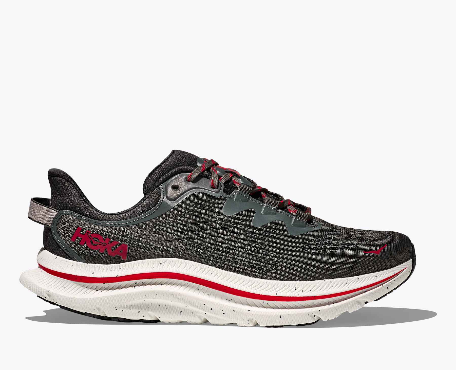 スニーカー HOKA Men Sneakers 1147930 CRDS GREY HOKA ONE ONE® Kawana 2 for Men | HOKA ONE ONE®