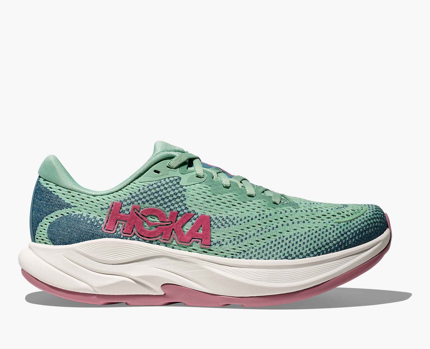 スパイク・シューズ HOKA rincon4 1155131-JTL_1.png?_s=RAABAB0