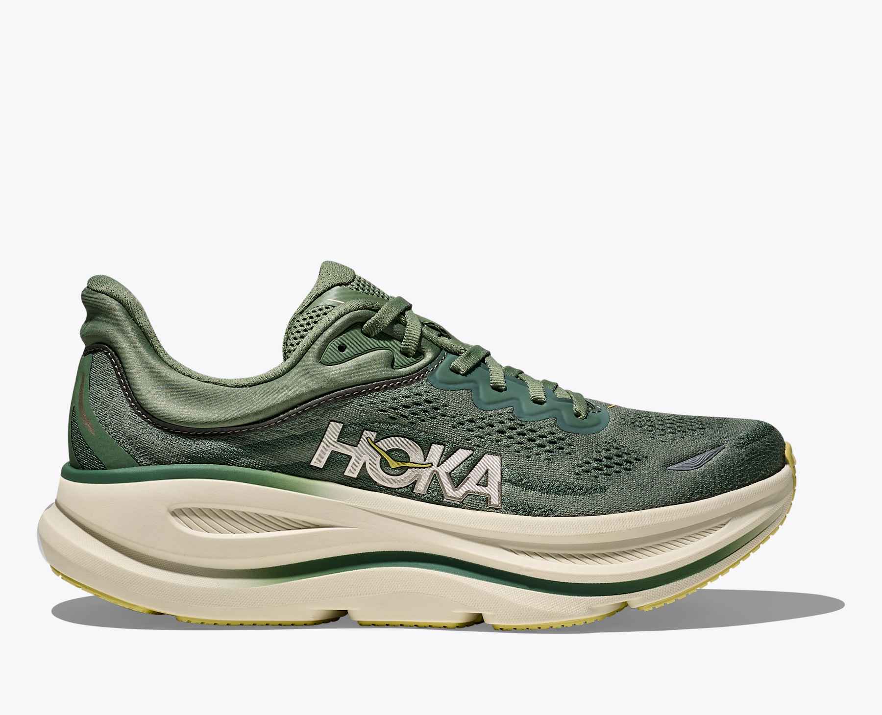 靴 hoka oofos wtaps neighborhood ah.h ennoy The WTAPS x Hoka Collection Releases May 2024