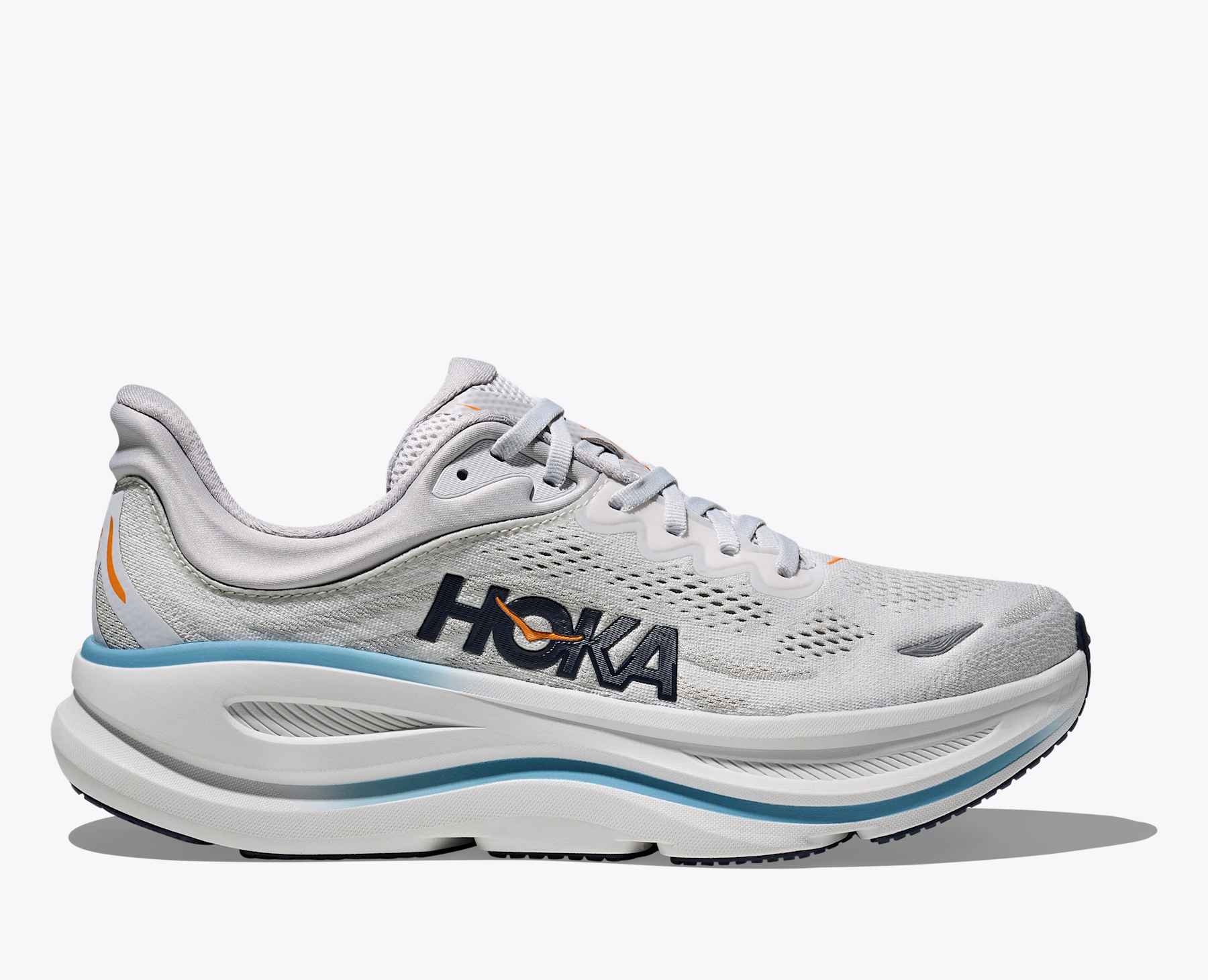 M Bondi 9(26.5cm BBLC): HOKA