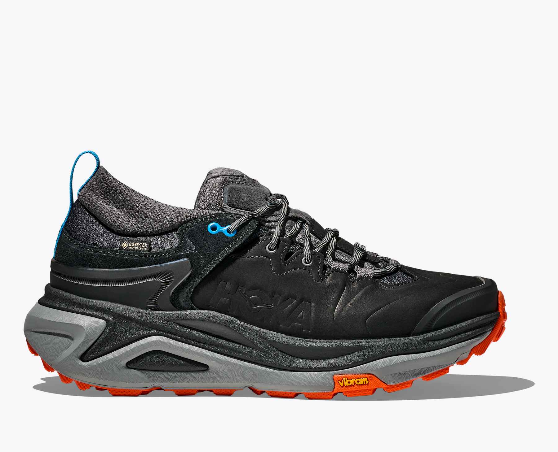 ホカオネオネ（HOKAONEONE） カハ ロウ ゴアテックス KAHA LOW 楽天市場】HOKA ONE ONE KAHA LOW GORE-TEX 