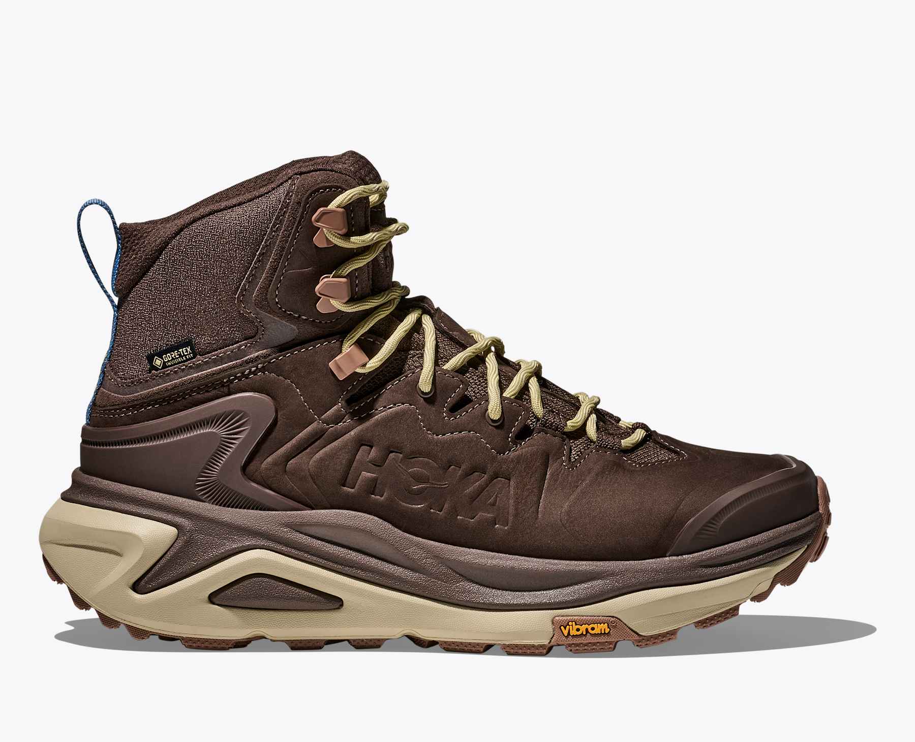 HOKA ONE ONE® Kaha 3 GTX for Men | HOKA ONE ONE® HOKA ONE ONE® Kaha 3 GTX for Men | HOKA ONE ONE®
