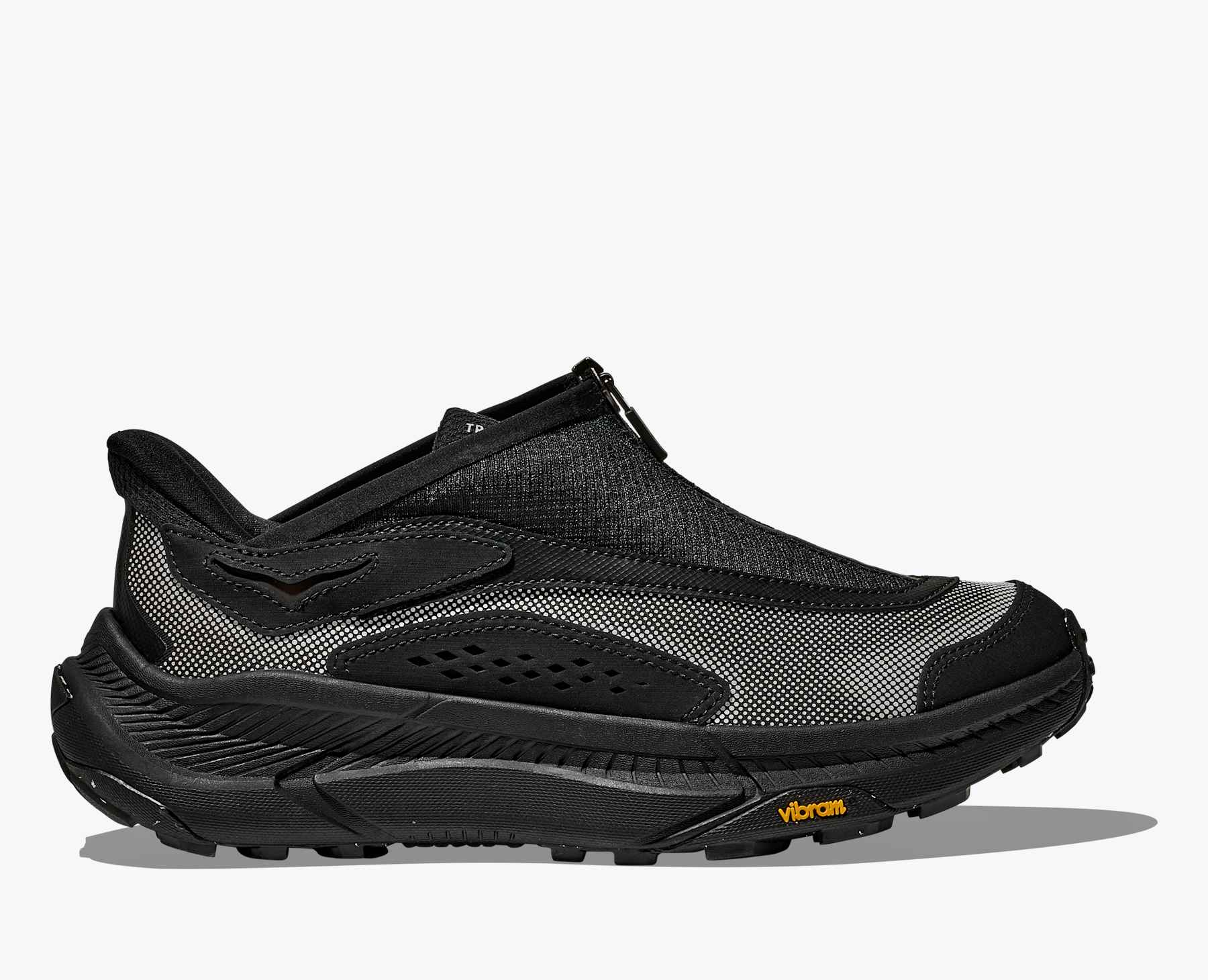 HOKA ONE ONE® Stealth/Tech Project Transport for | HOKA ONE ONE®