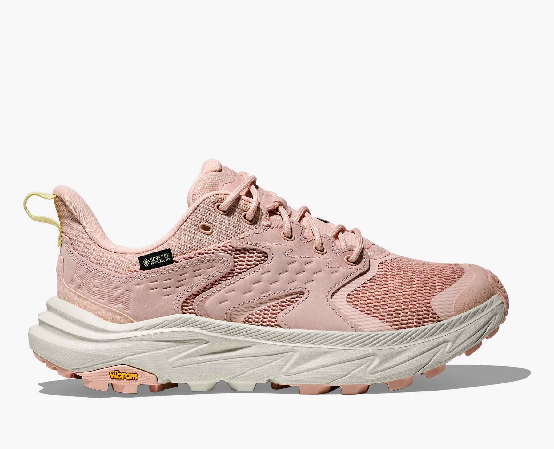 ファッション人気ブランドランキング HOKA ONE ONE® ONE HOKA | Women for GTX Low 2 Anacapa ONE® 靴
