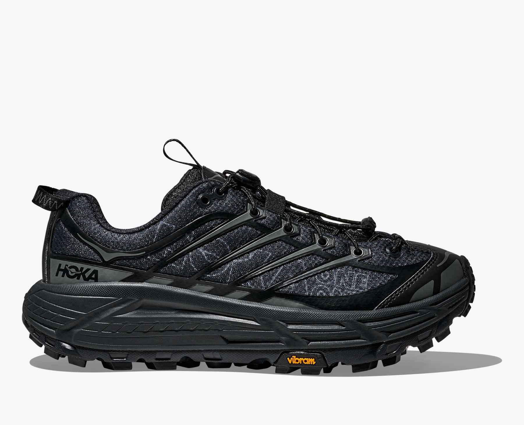 HOKA　U MAFATE THREE2 HOKA Mafate Three2 | HOKA® UA