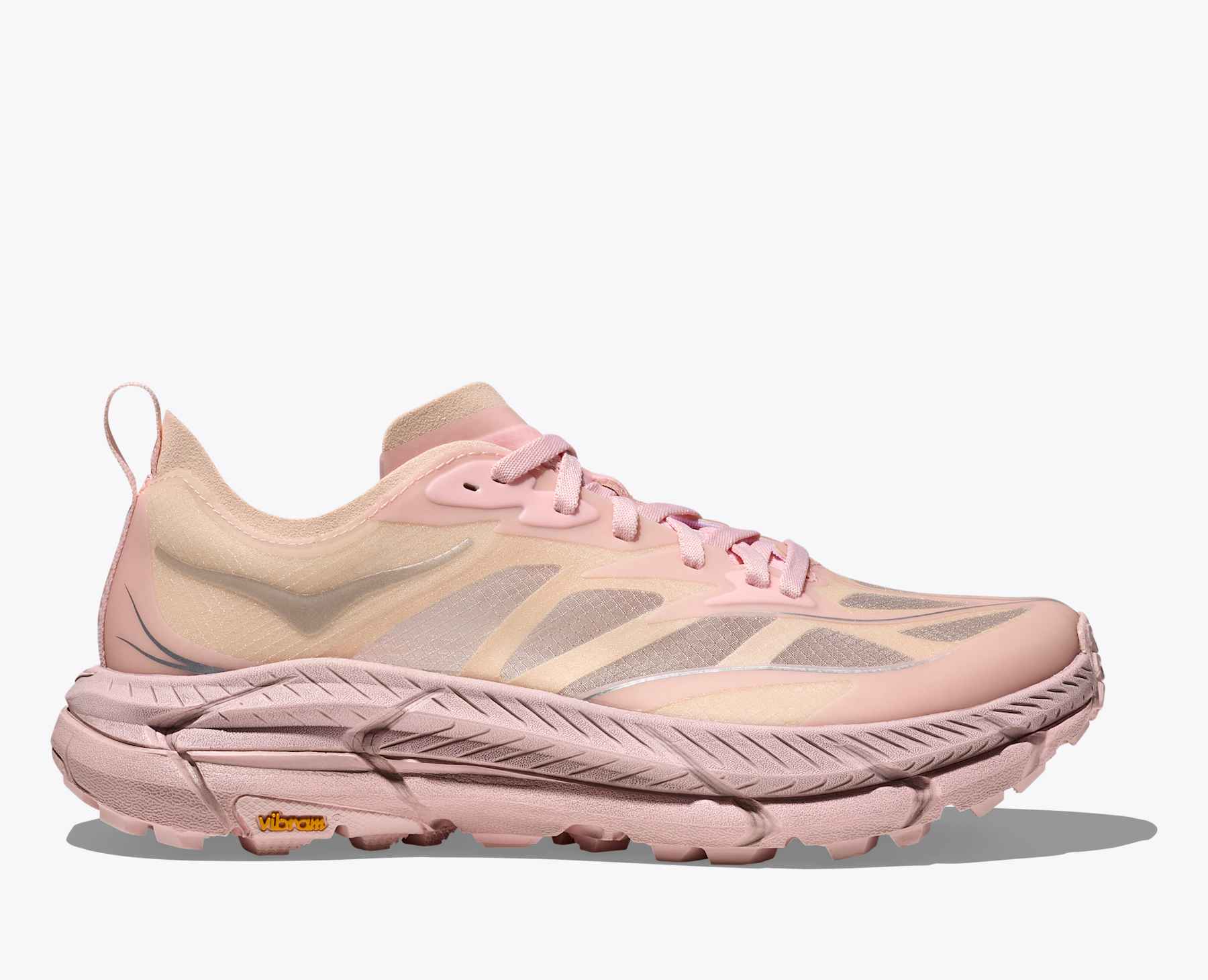 HOKA Mafate Speed 4 ホカ マファテ 26cm HOKA /ホカ Women's MAFATE SPEED 4 – RUN-WALK Style