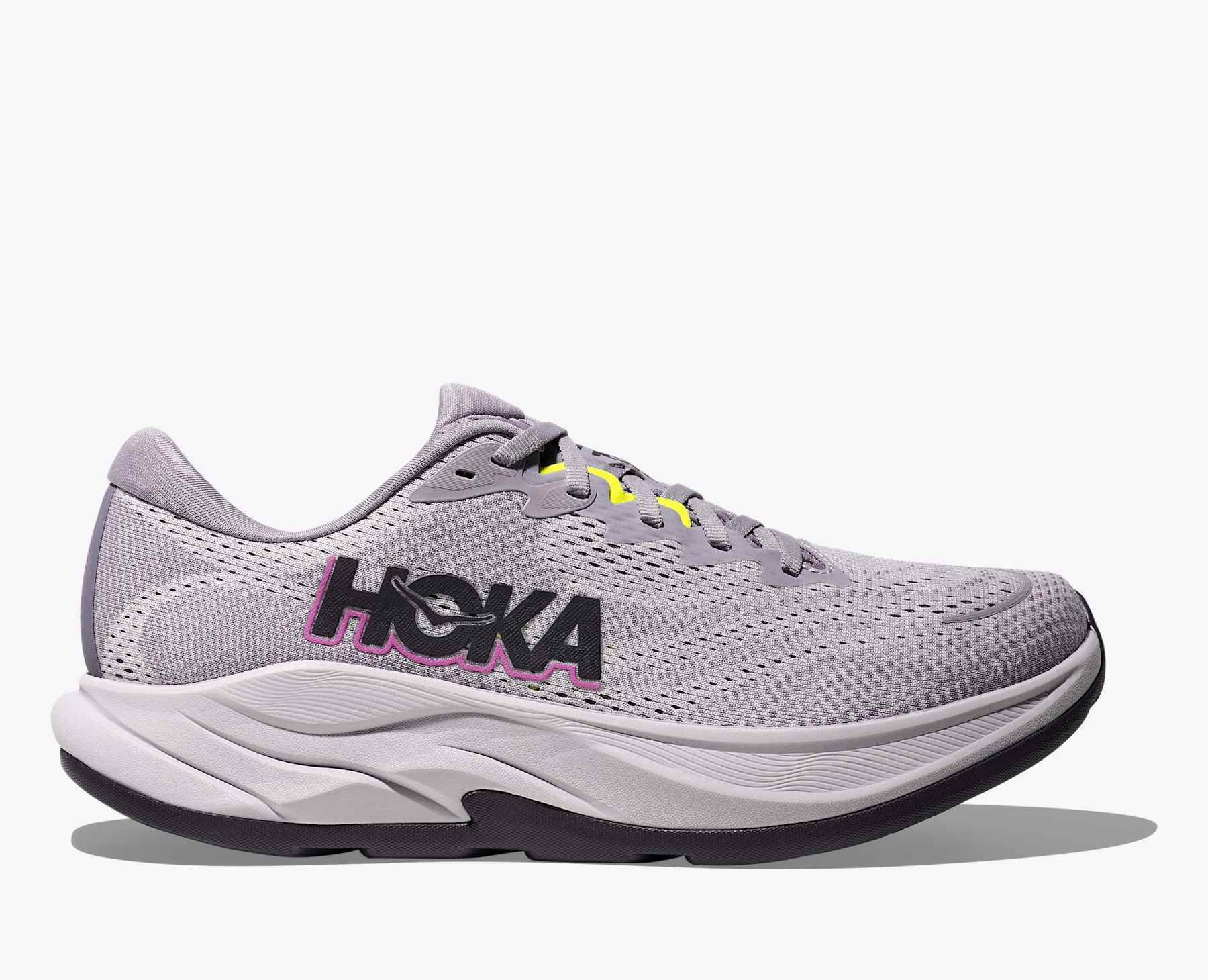 HOKA Rincon 4 for Women | HOKA® FI
