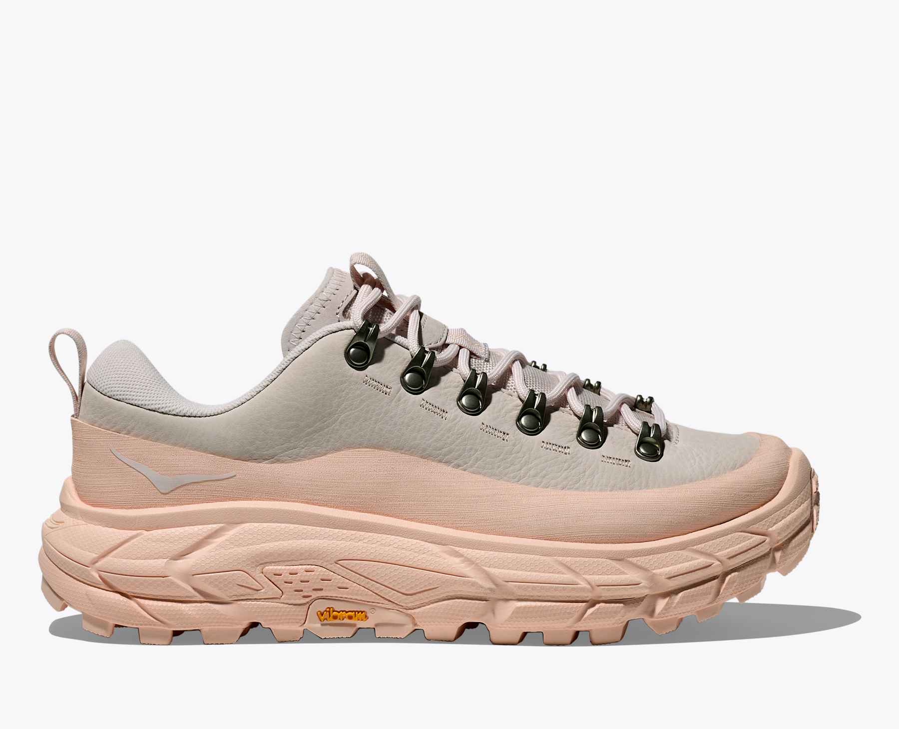 hoka one one tor