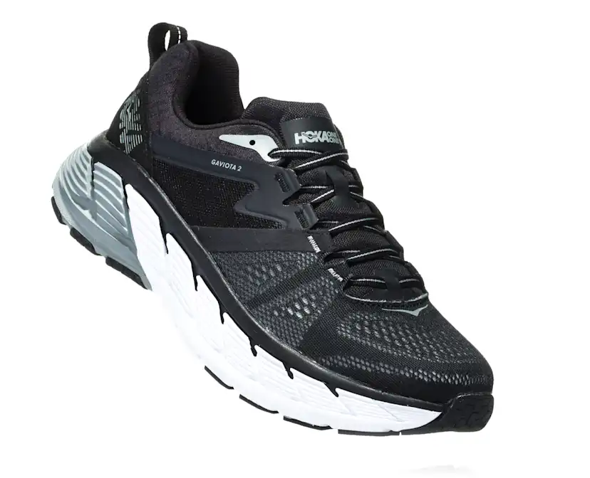 HOKA ONE ONE® Gaviota 2 Wide for Men | HOKA ONE ONE® display picture 1