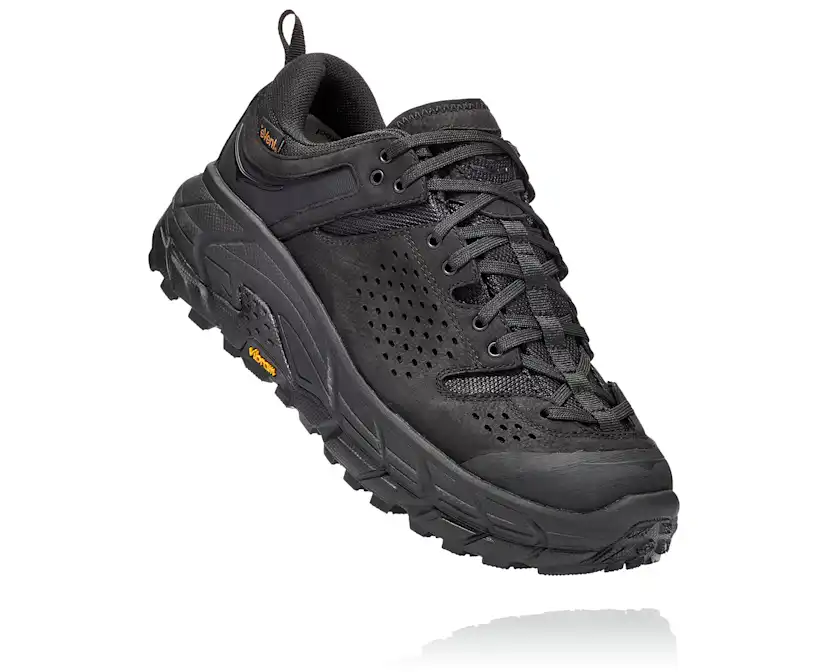 1105689-BLK_1.png?_s=RAABAB0 1105689-BLK_1.png?_s=RAABAB0
