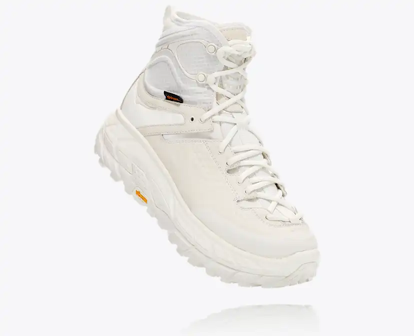 HOKA x OC Tor Ultra Hi High-Top Trail Running Boot | HOKA®