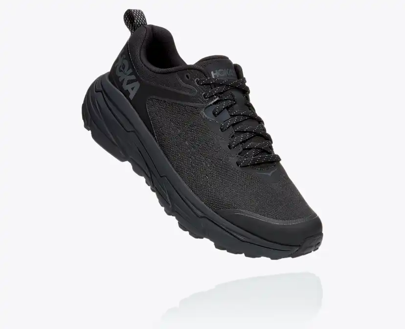 Hoka One One Men’s Challenger ATR 6 Hoka MEN main image 3
