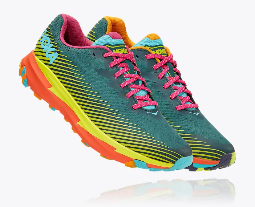 シュンキ HOKA HOKA Speedgoat 2 | Men & Women | SVD USA