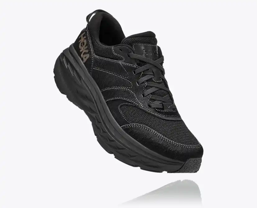 HOKA ONE ONE® Hoka X Eg Bondi L for | HOKA ONE ONE® HOKA ONE ONE® Hoka X Eg Bondi L for | HOKA ONE ONE®