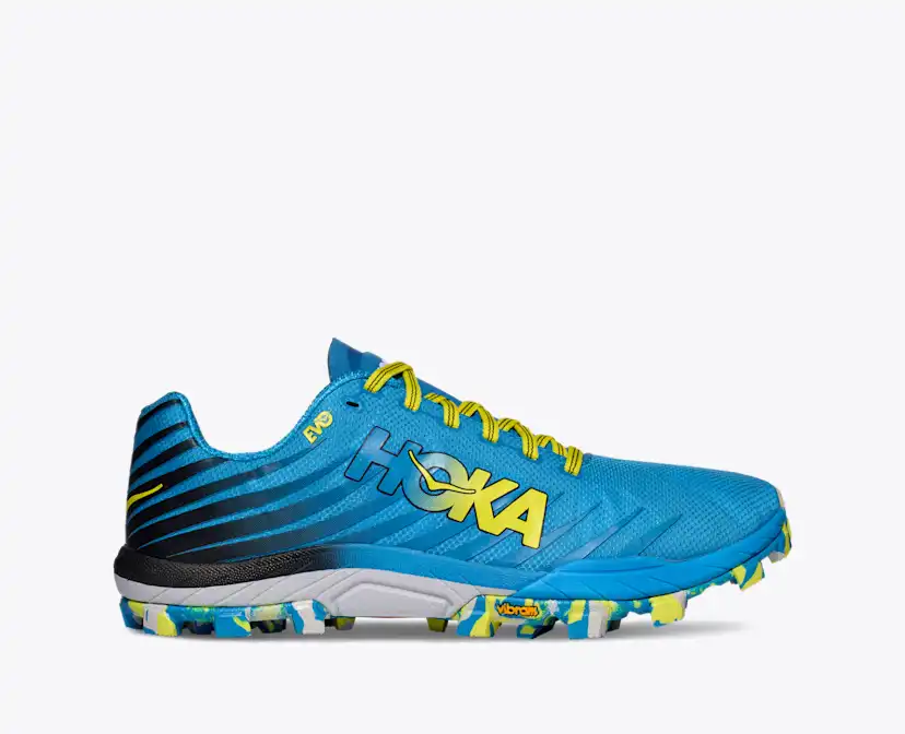 1091580-CCTRS_1.png?_s=RAABAB0