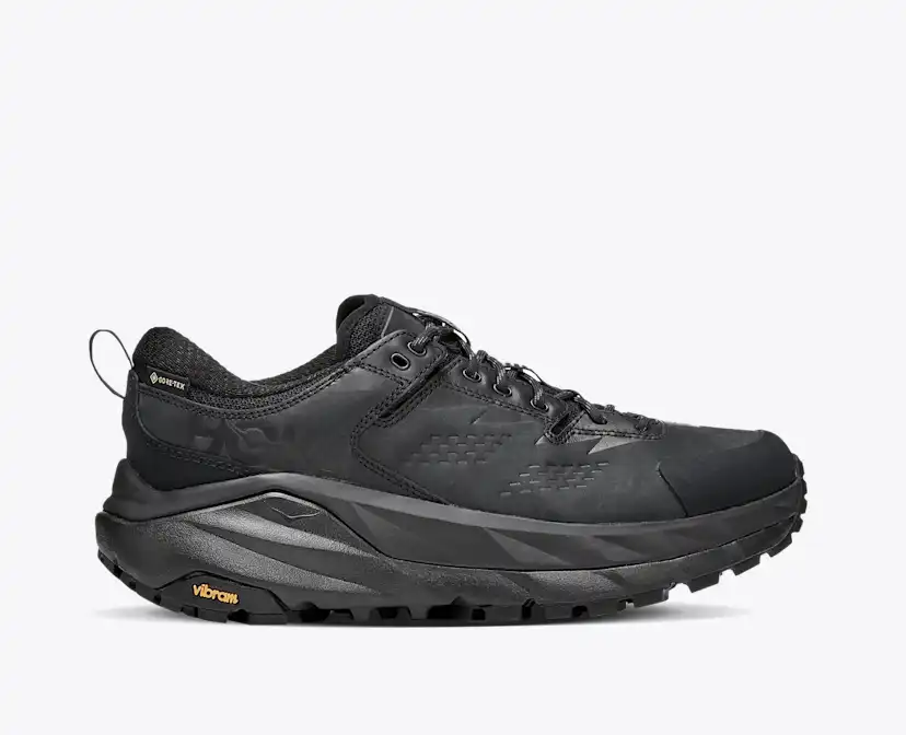 HOKA Kaha Low GORE-TEX for Men HOKA® UK1