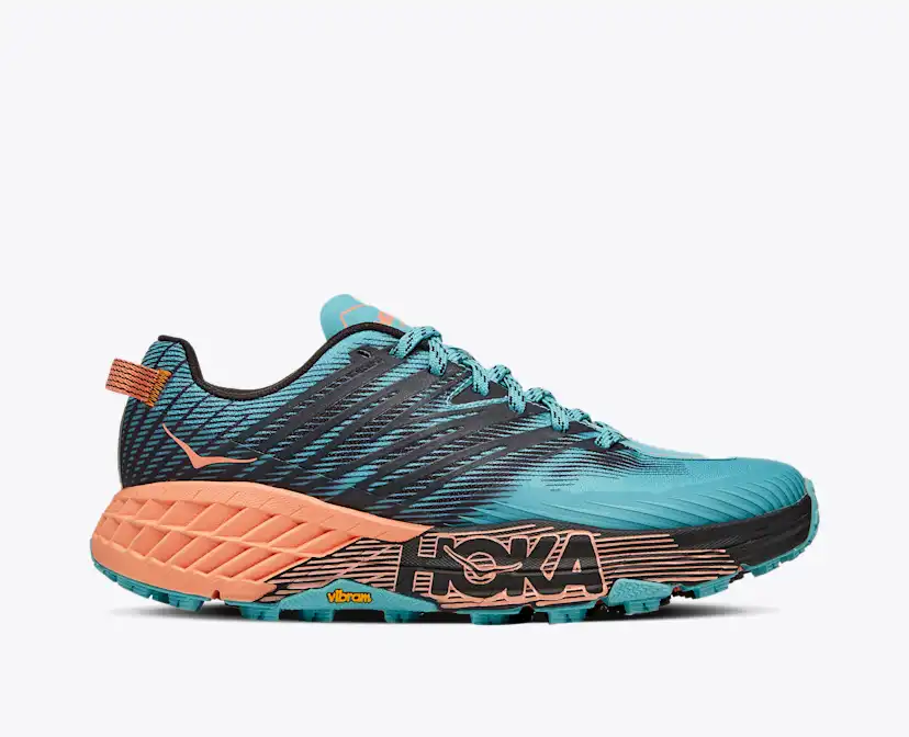 ⚠️スヨト Webike | YOSHIMURA ヨシムラ スリップオン HEPTA FORCE TSS