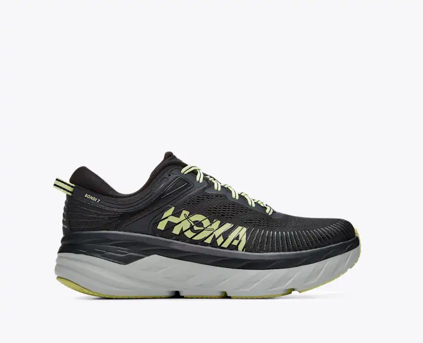 【HOKA ONEONE】BONDI 7 23.5㎝ 1110518-BGBT_1.png?_s=RAABAB0