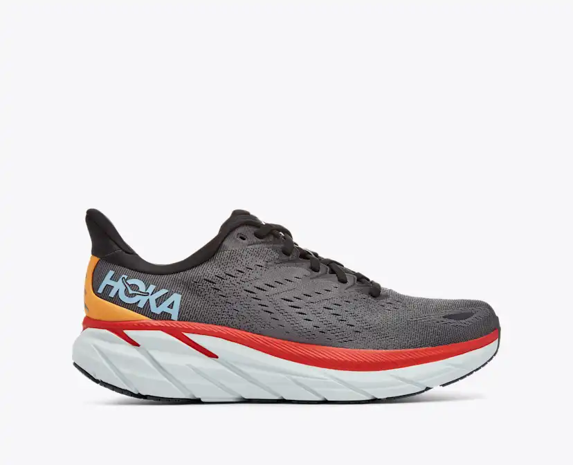 HOKA ONEONE CLIFTON 8 サイズ22.5cm Amazon.com: HOKA ONE ONE | Women's, Clifton 8 Running Sneakers