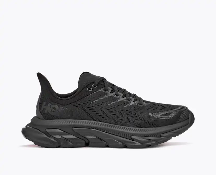 HOKA Clifton Edge HOKA® UK - Main Image