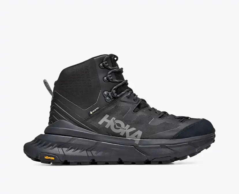 25cm　ホカオネオネ　GTX　1113510　スニーカー　TENNI TENNINE Hike GTX Hiking Boot | HOKA®
