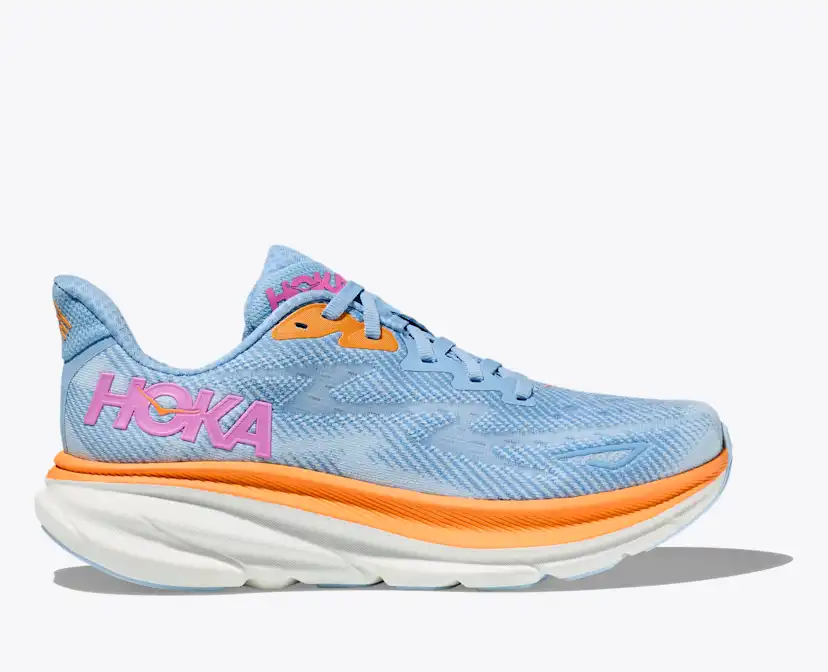 Clearance Hoka Training Shoes Sale Hoka Running Shoes