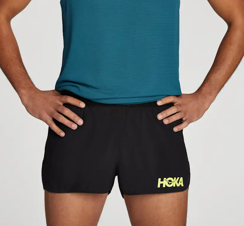 HOKA® Performance Woven 2