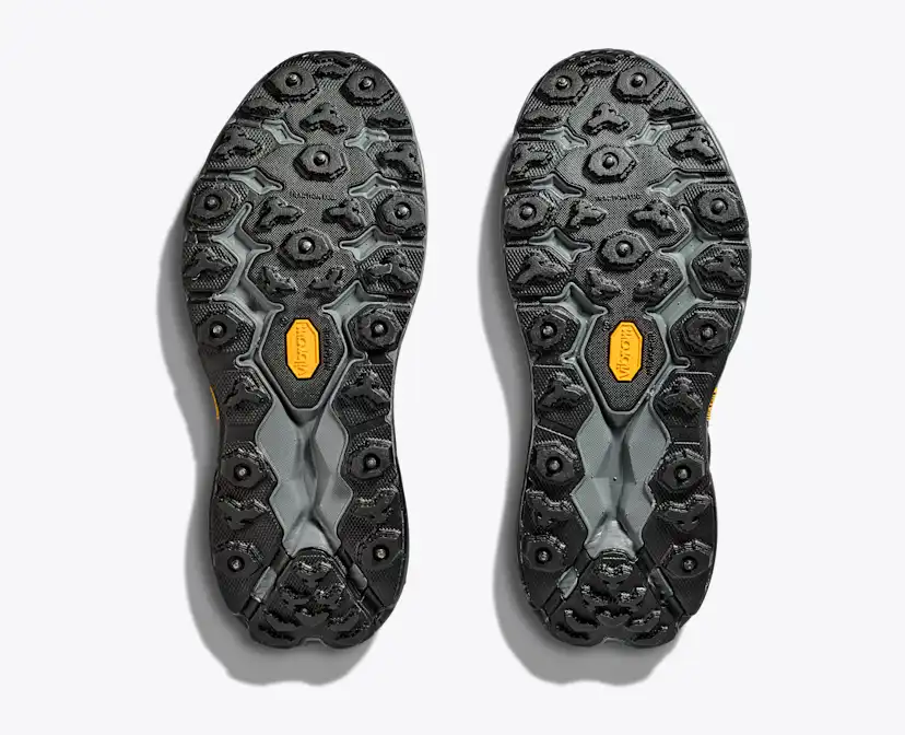 Женские кроссовки Hoka Speedgoat 5 GTX Spike — фото 7