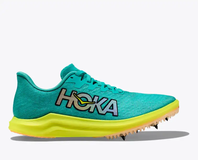 Cielo X 2 LD Racing Shoe | HOKA®